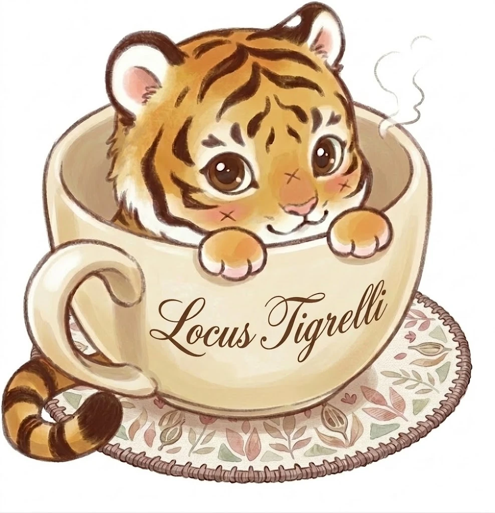 정태희